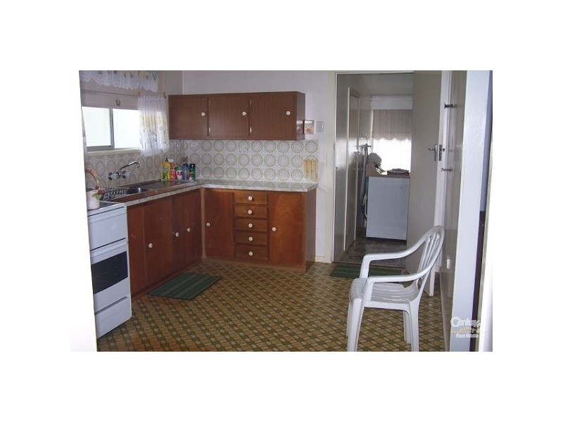 Charters Towers QLD 4820