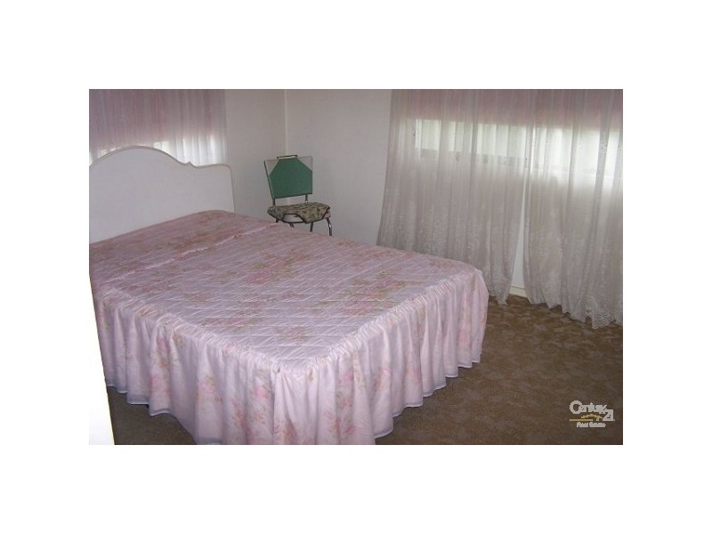 Charters Towers QLD 4820