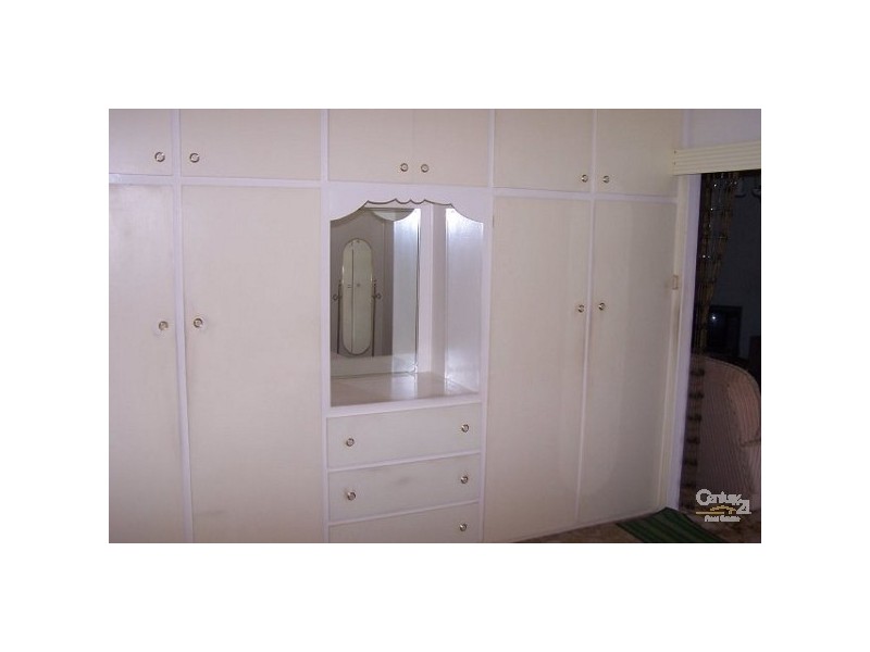 Charters Towers QLD 4820