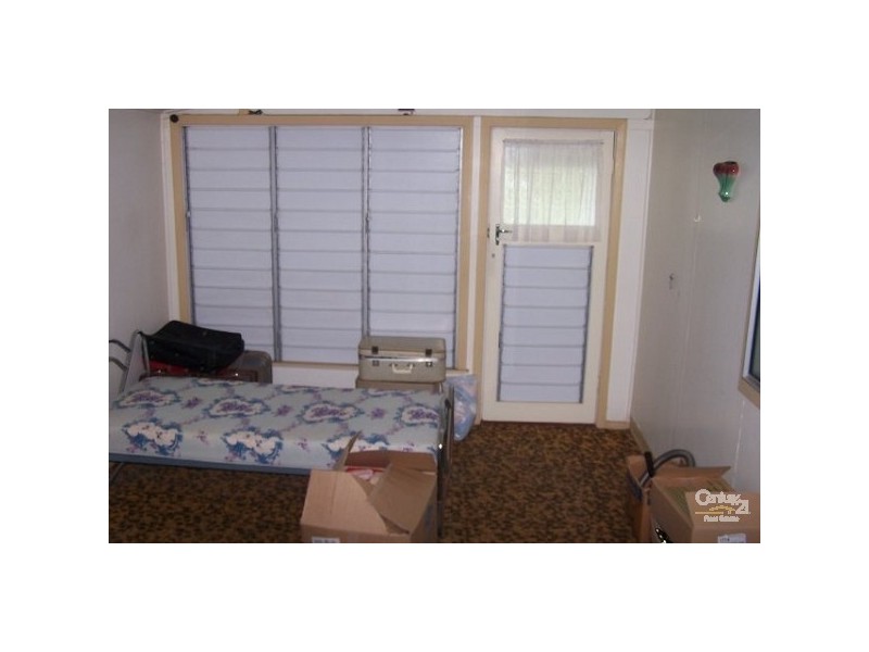 Charters Towers QLD 4820