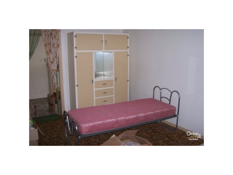 Charters Towers QLD 4820