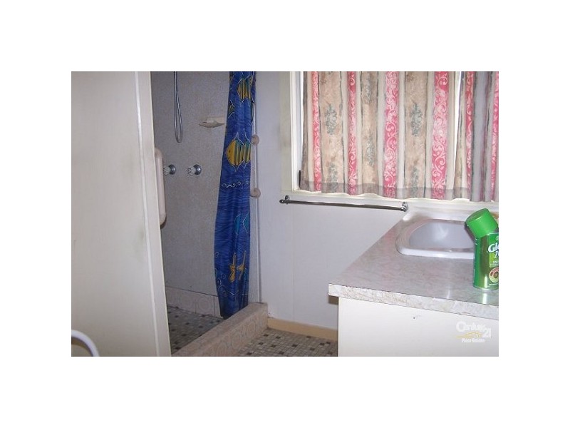 Charters Towers QLD 4820