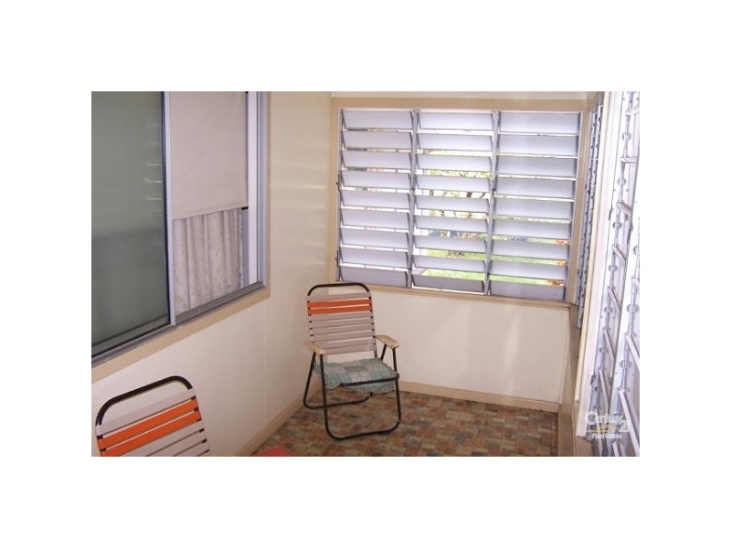 Charters Towers QLD 4820