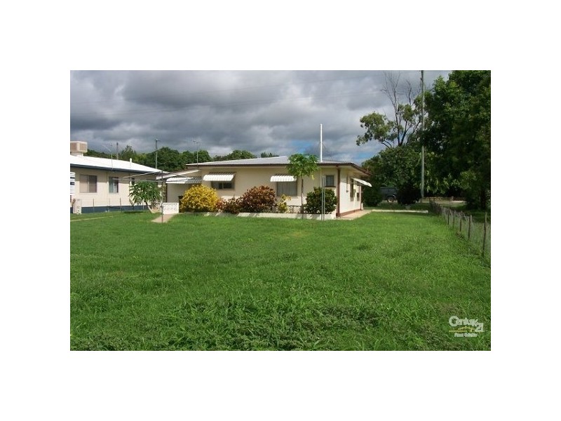 Charters Towers QLD 4820