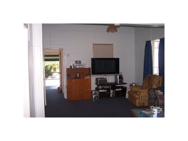 68 Stubley Street LISSNER, Charters Towers QLD 4820