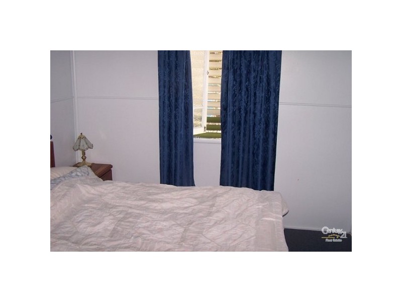 68 Stubley Street LISSNER, Charters Towers QLD 4820