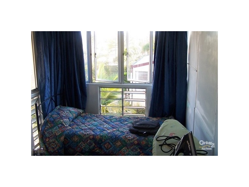 68 Stubley Street LISSNER, Charters Towers QLD 4820