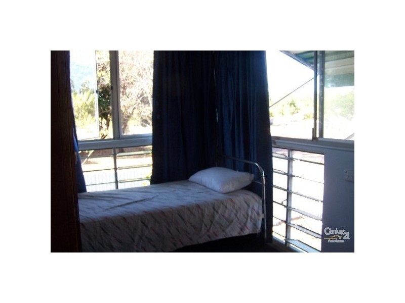 68 Stubley Street LISSNER, Charters Towers QLD 4820