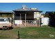 68 Stubley Street LISSNER, Charters Towers QLD 4820