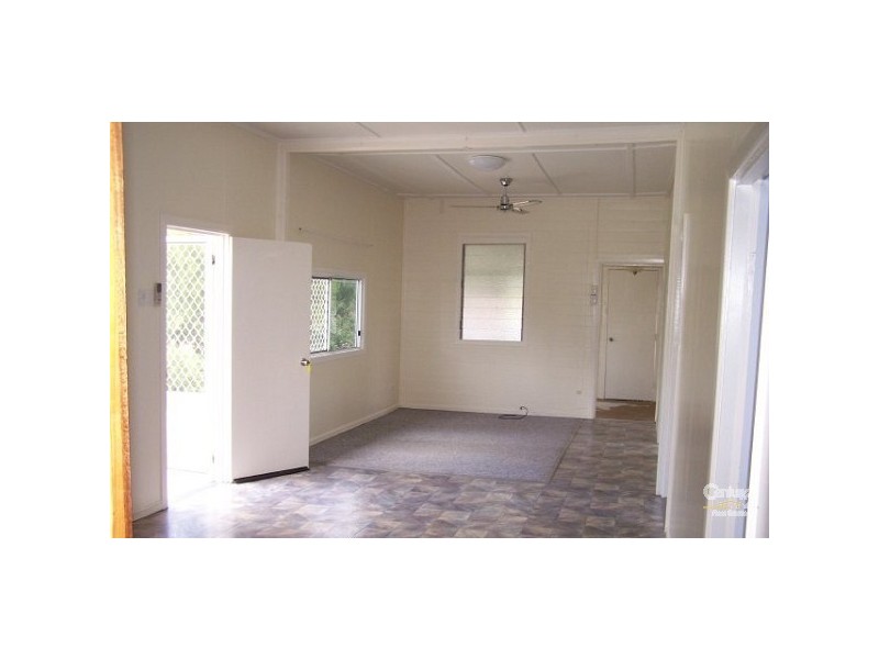 34 Aland Street LISSNER, Charters Towers QLD 4820