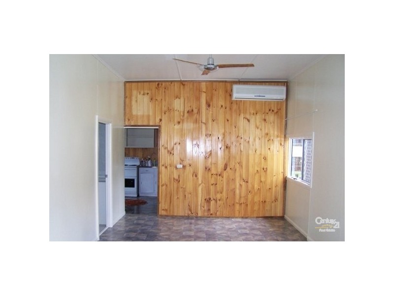 34 Aland Street LISSNER, Charters Towers QLD 4820