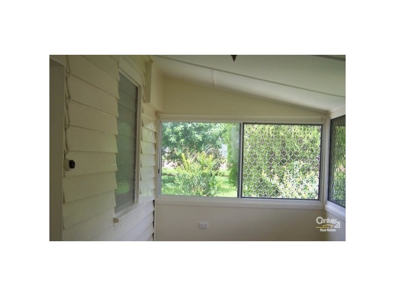 34 Aland Street LISSNER, Charters Towers QLD 4820