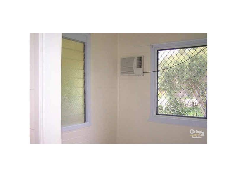 34 Aland Street LISSNER, Charters Towers QLD 4820