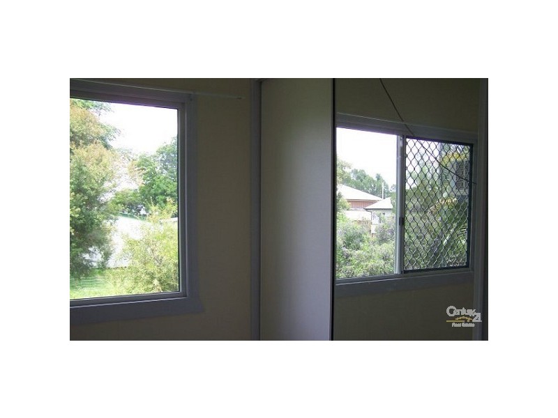 34 Aland Street LISSNER, Charters Towers QLD 4820