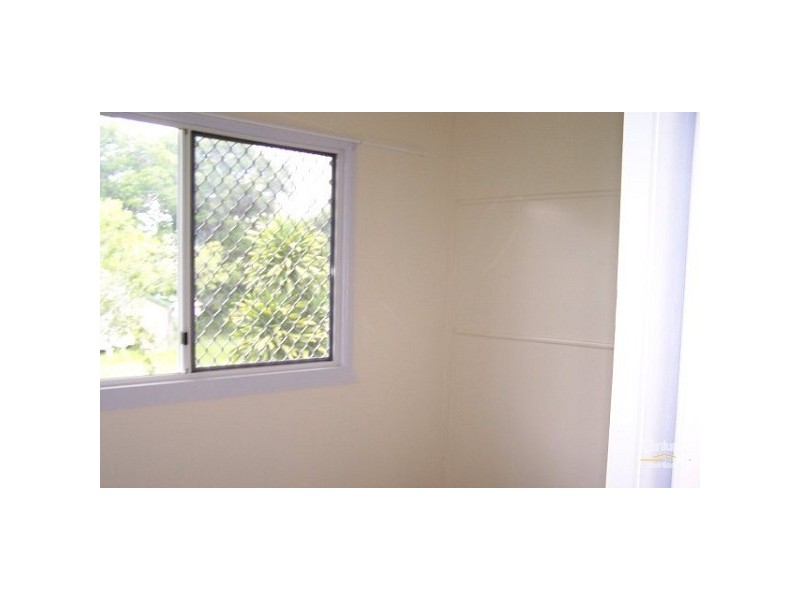 34 Aland Street LISSNER, Charters Towers QLD 4820