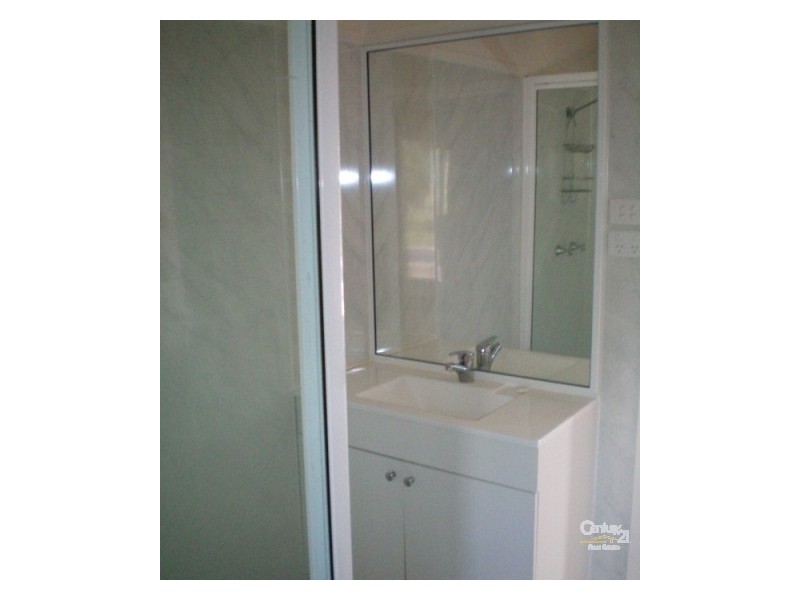 34 Aland Street LISSNER, Charters Towers QLD 4820