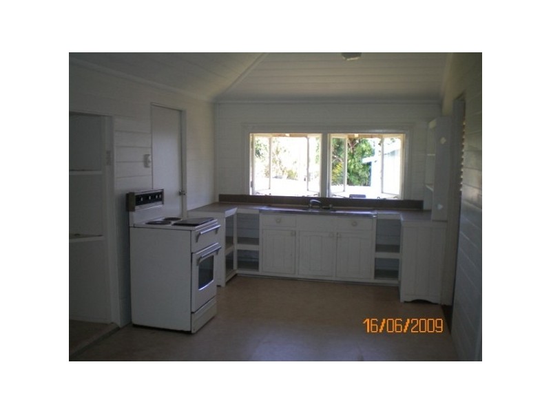 Charters Towers QLD 4820