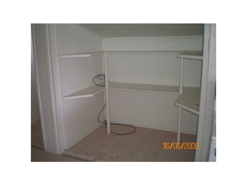 Charters Towers QLD 4820