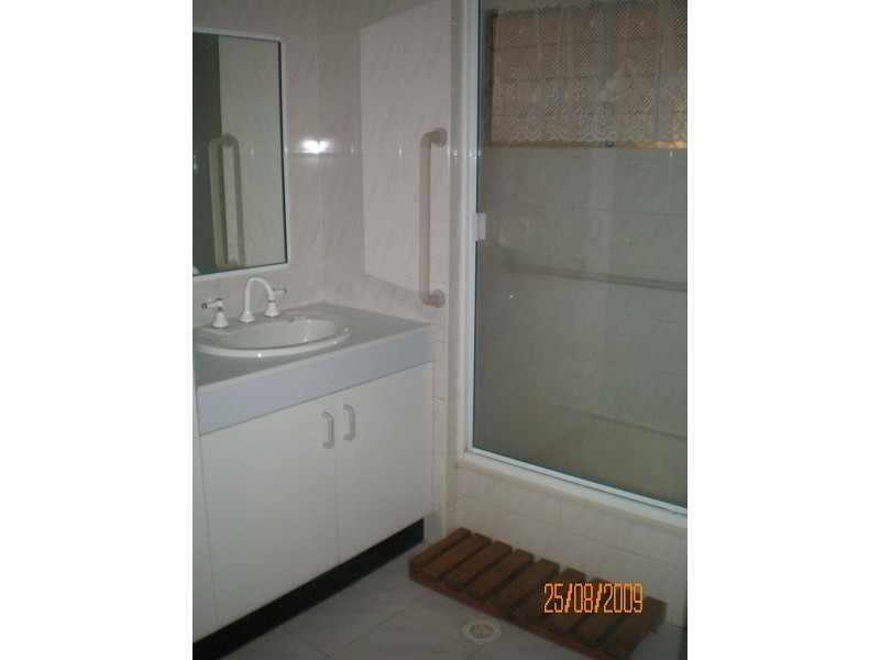 Charters Towers QLD 4820