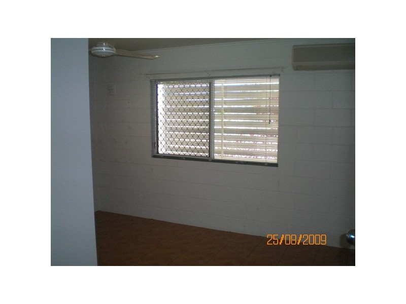 Charters Towers QLD 4820