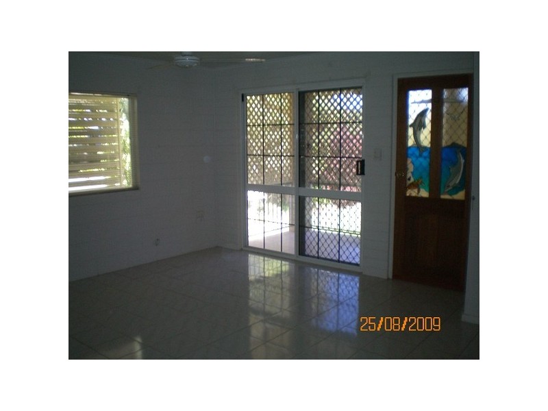 Charters Towers QLD 4820