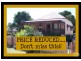 11 School Street LISSNER, Charters Towers QLD 4820