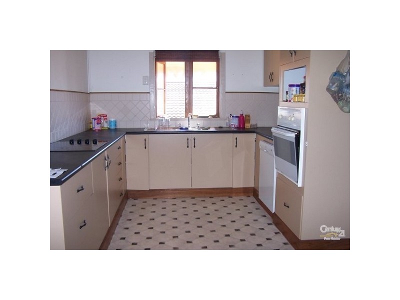 11 School Street LISSNER, Charters Towers QLD 4820