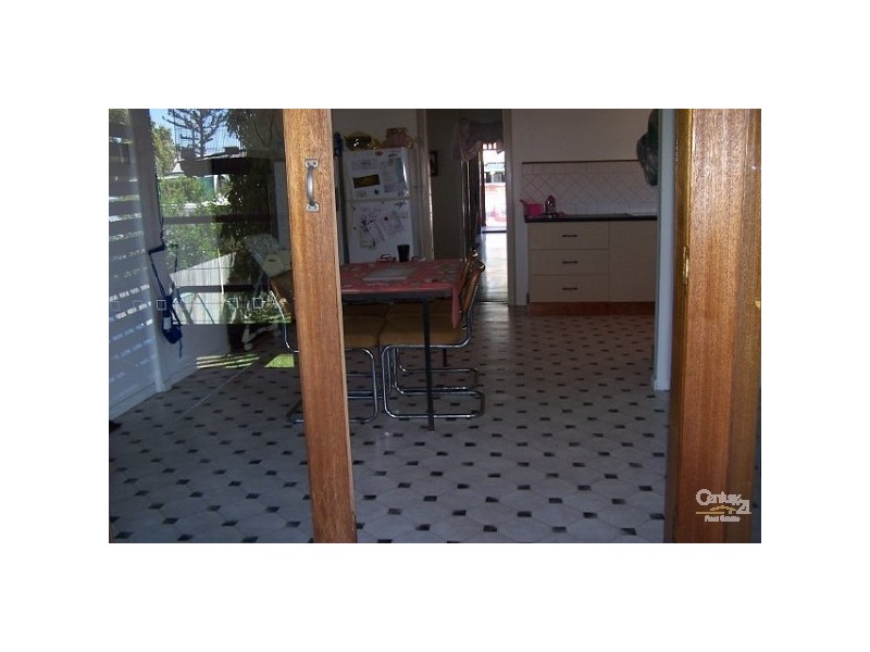 11 School Street LISSNER, Charters Towers QLD 4820