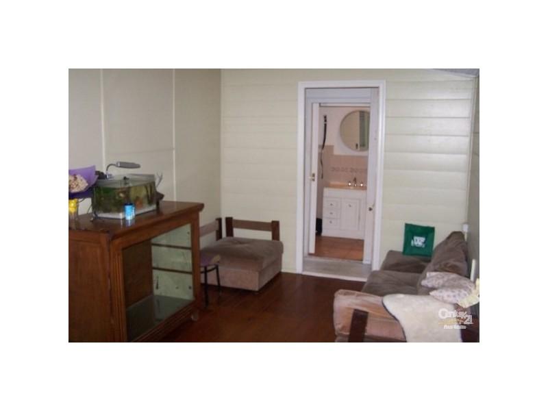 11 School Street LISSNER, Charters Towers QLD 4820