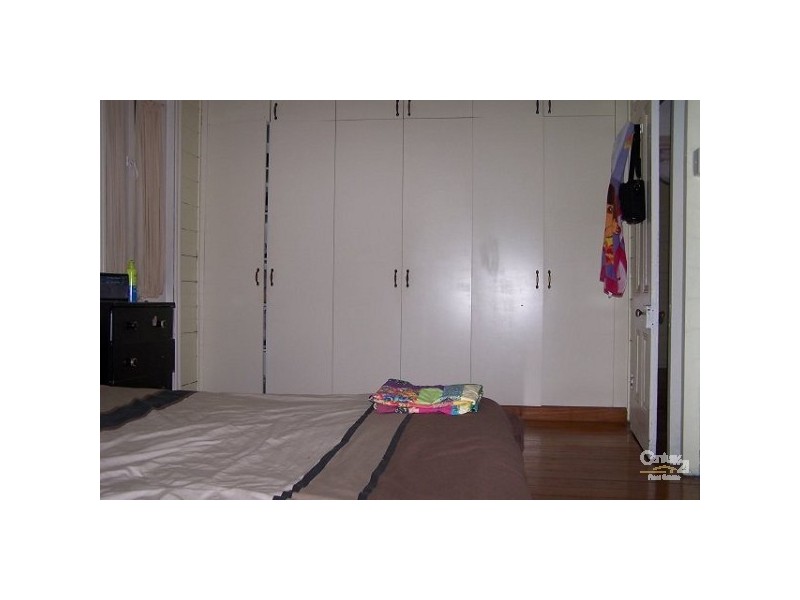 11 School Street LISSNER, Charters Towers QLD 4820