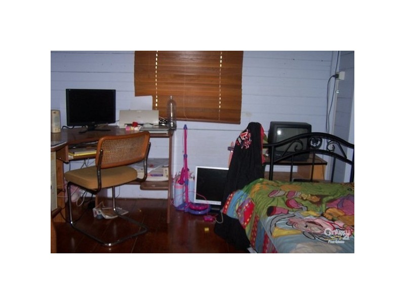 11 School Street LISSNER, Charters Towers QLD 4820