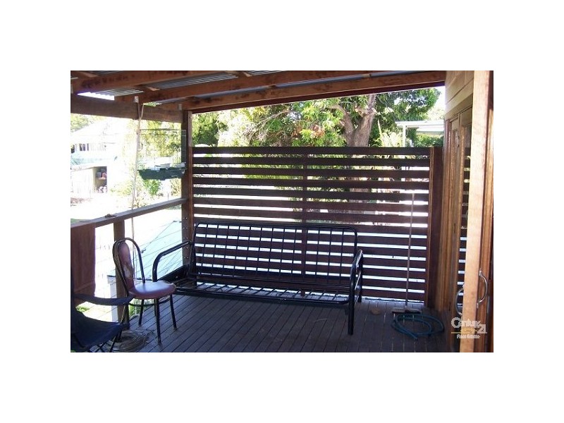 11 School Street LISSNER, Charters Towers QLD 4820