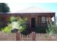11 School Street LISSNER, Charters Towers QLD 4820