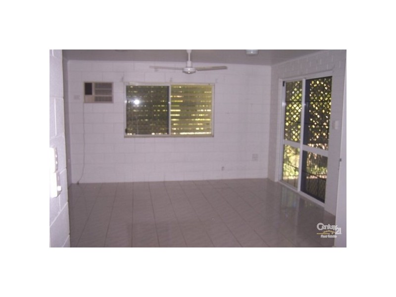 29 Bluff Road QUEENTON, Charters Towers QLD 4820