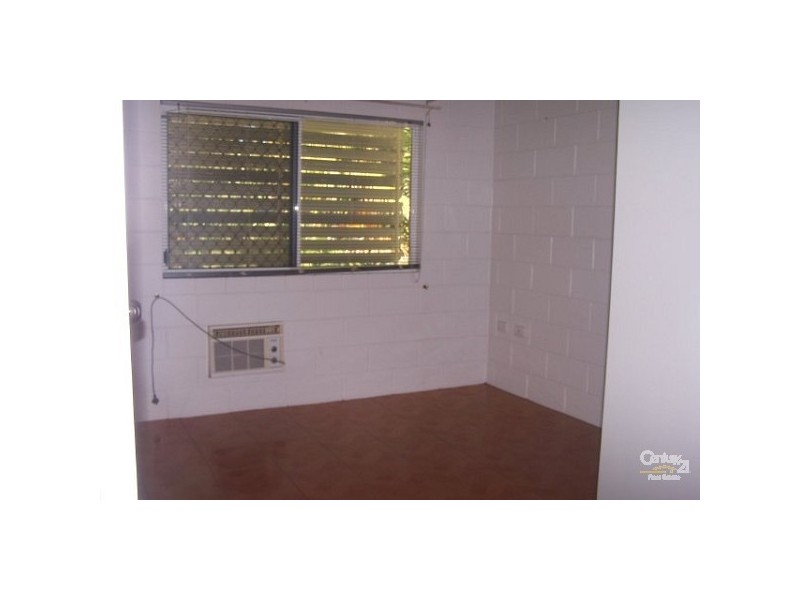 29 Bluff Road QUEENTON, Charters Towers QLD 4820