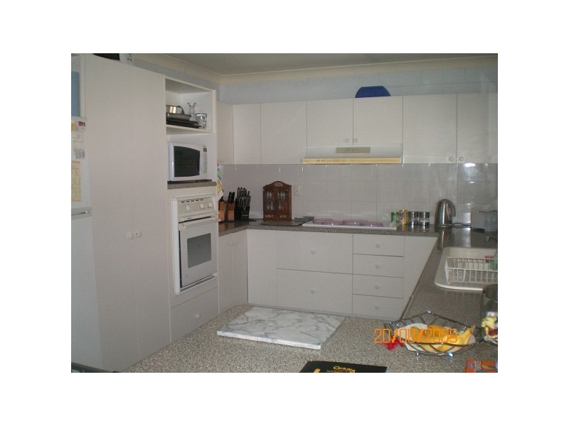 Charters Towers QLD 4820