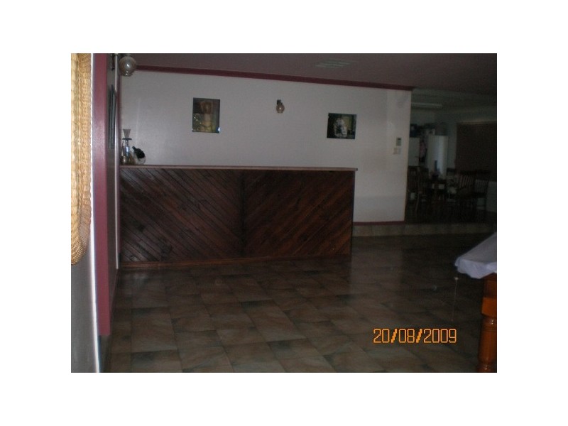 Charters Towers QLD 4820