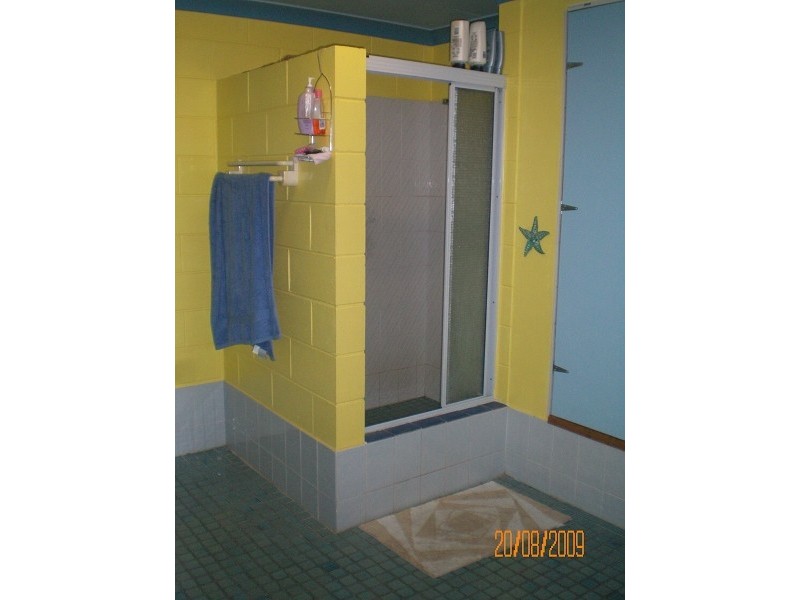 Charters Towers QLD 4820