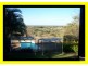 Charters Towers QLD 4820