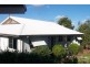 Charters Towers QLD 4820