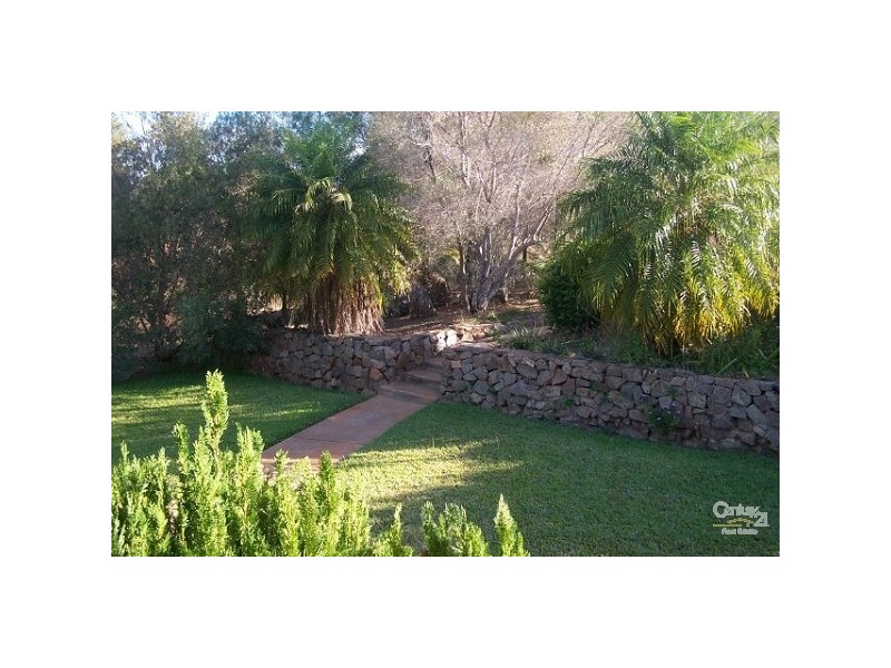 Charters Towers QLD 4820