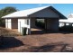 Charters Towers QLD 4820