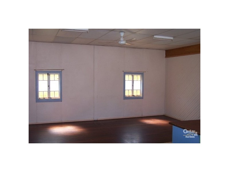 Charters Towers QLD 4820