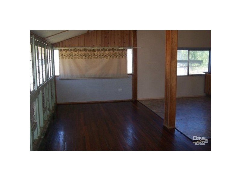 Charters Towers QLD 4820