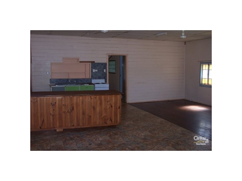 Charters Towers QLD 4820