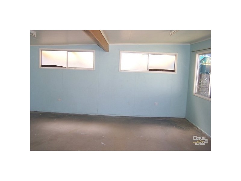 Charters Towers QLD 4820