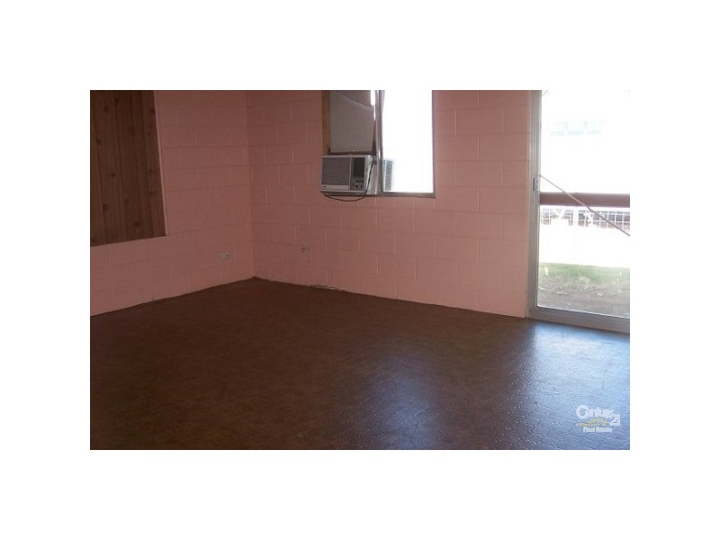 Charters Towers QLD 4820