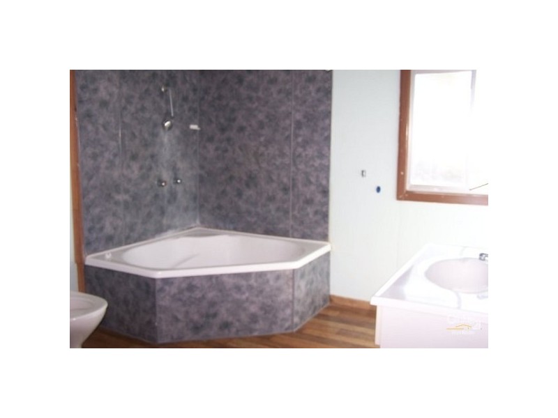 Charters Towers QLD 4820