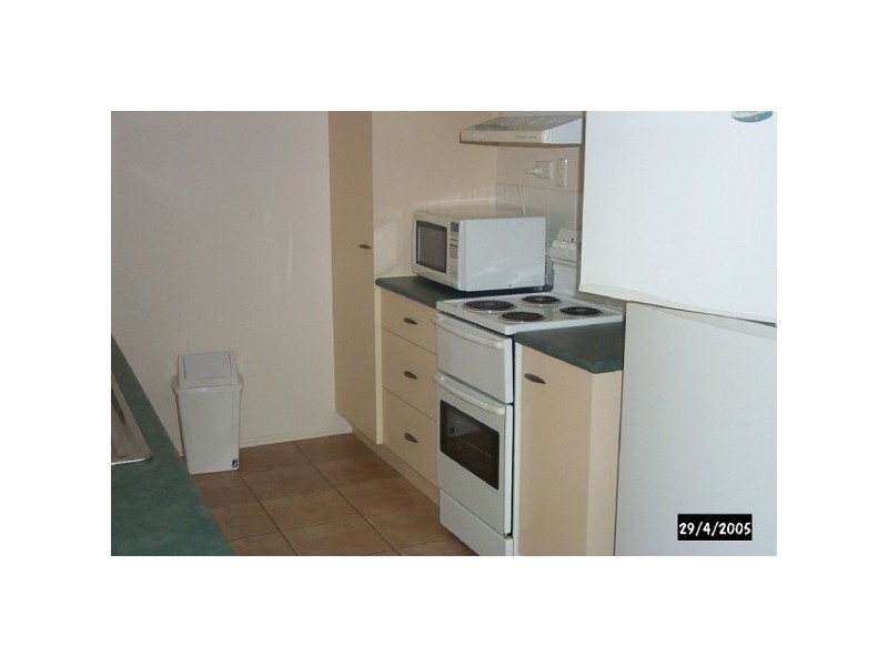 Charters Towers QLD 4820