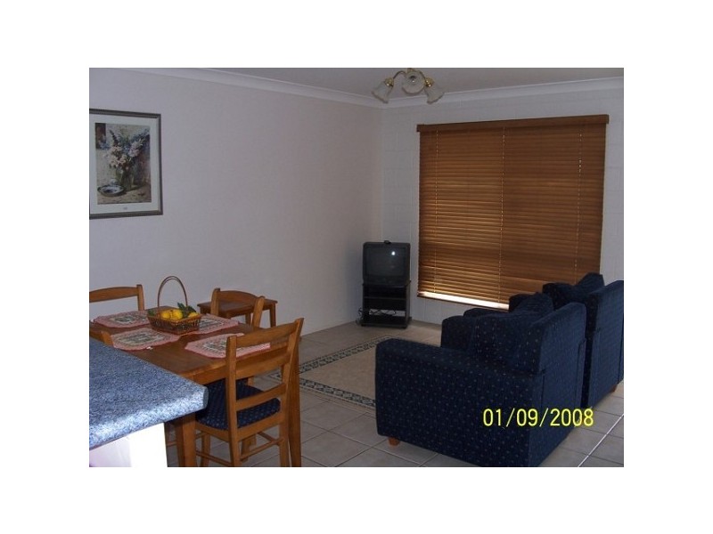 Charters Towers QLD 4820